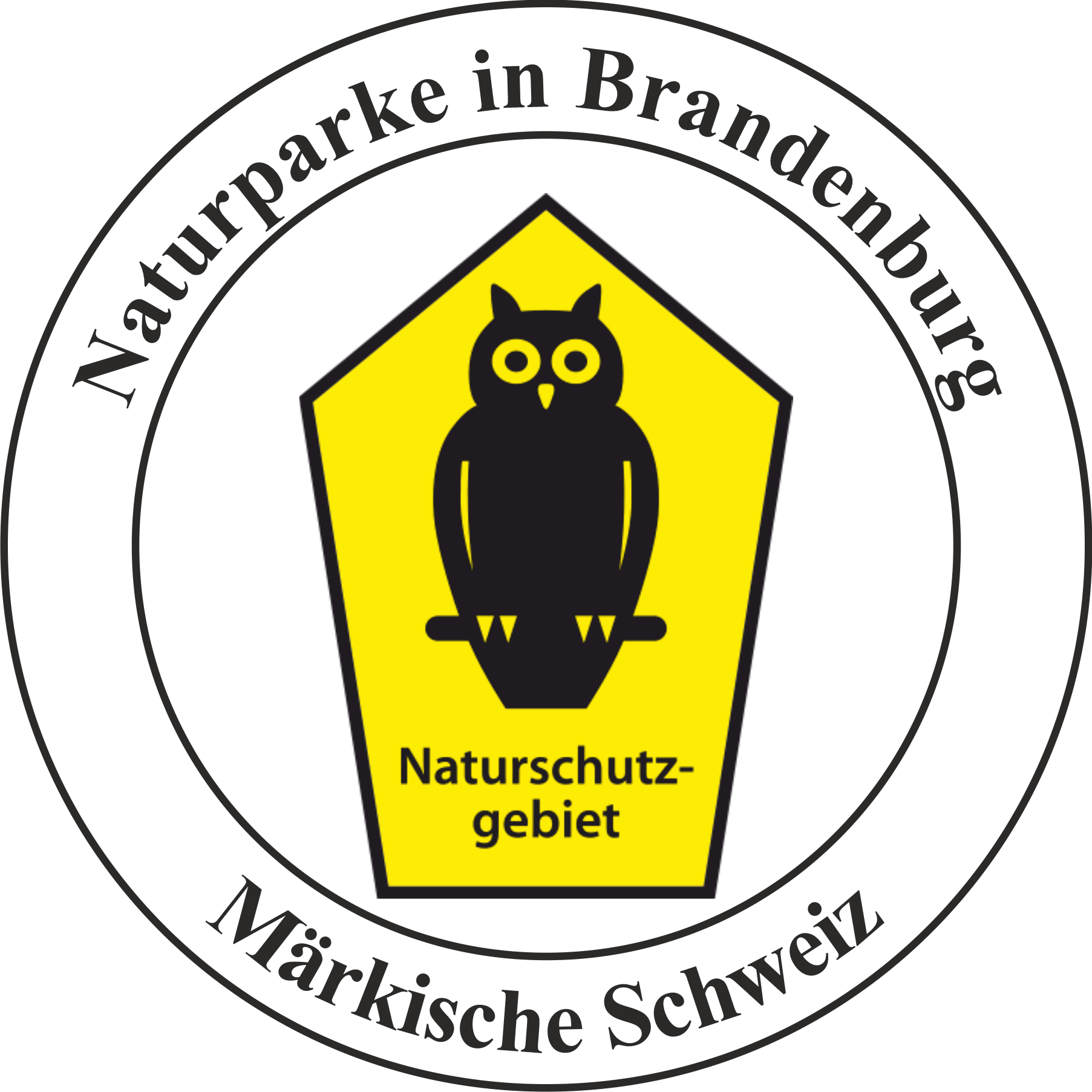 NP Logo